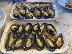 -魚當家