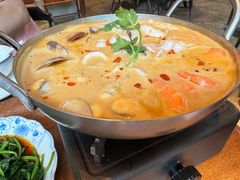 -林四喜·闽南传家菜(鼓浪屿店)