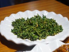 -老号尤兔头(幸福店)