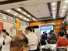 -粤·向群饭店(龙津东路总店)