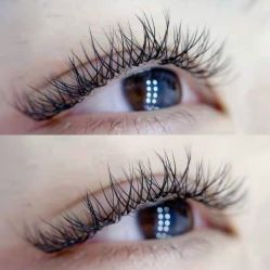 -缤卡妮肌肤管理中心