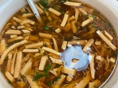 -川人川菜馆·小龙虾·鲜虾现做(黄山路店)