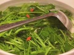 -醉庐·新上海菜(南京西路店)