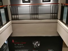 -徐汇艺术馆