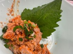 -濱寿司(高新伊藤店)