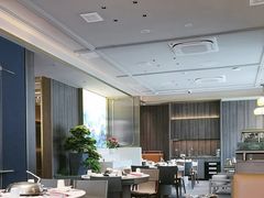 -青蓬蒸汽海鲜·深圳老字号·团建聚会(壹方城店)