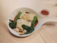 -聚福宝合苑食府(南头镇店)