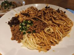 -贰拾捌味·宜宾燃面(春熙路旗舰店)