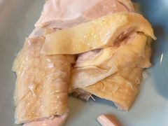 -品悦(崇明凯悦店)