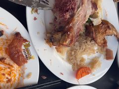 -巴伐利亚啤酒坊(意式风情街店)