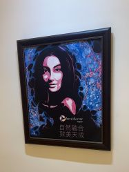 -天津伊美尔医疗整形美容专科医院