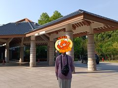 -福建鲤鱼洲酒店