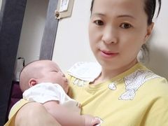 -好孕妈妈月嫂(哈尔滨总店)
