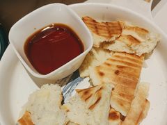 -蜀厨小匠·民间川菜(犀浦店)