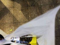 -粒上皇(天河南一路店)