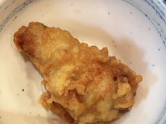 -大快活(罗湖商业城分店)