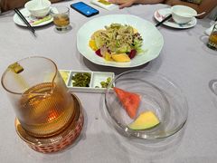 -香旮旯新家宴(三林店)