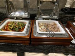 -大桶水·全国旗舰店(体育路店)