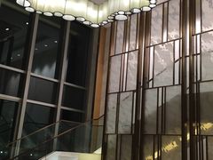 -常熟理文铂尔曼酒店