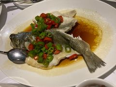 -品鲜村农家菜·阳澄湖大闸蟹(总店)