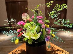 -手佳·水疗汇(嘉益店)