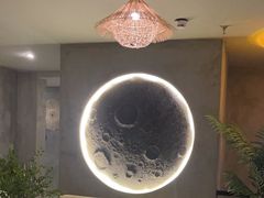 -施奈儿.洗头頭療.按摩SPA.采耳(上梅林店)