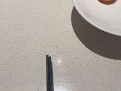 -聚友斋(陶瓷琉璃馆水晶街店)