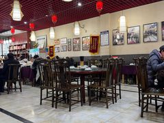 -丁太婆老妈蹄花(人民公园非遗总店)