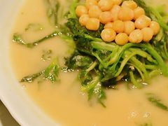 -马旺子酒楼