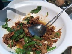 -绿草地·湘菜(芙蓉天街店)