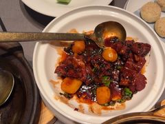 -海立阁海鲜江浙菜(漕河泾印象城店)