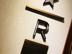 -星巴克臻选(思南公馆店)