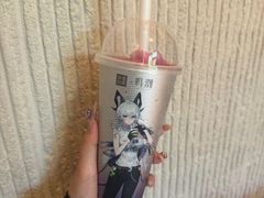 -凯德广场(西城店)