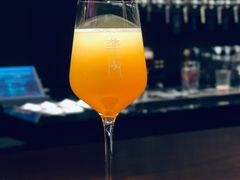 -MEDISN·药厂