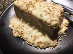 -昊·来了寿司(双楠2店)