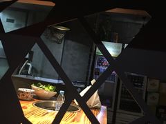 -庄老幺火锅(娄山关路店)