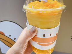 -果呀呀(国金街店)