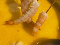 -八珍玉食鸡煲·打边炉(印象城店)