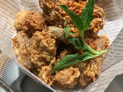 -小大董·烤鸭(凤凰汇店)