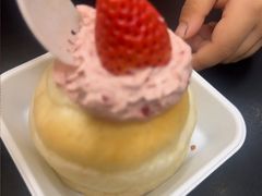 -Cycle&Cycle Artisan(天目里店)