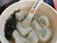-庆丰包子铺(大慧寺22号平房店)