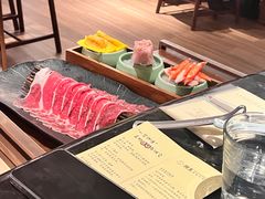 -捞王锅物料理(成都上城龙湖天街店)