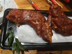 -六合顺