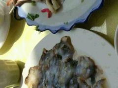 -日照大牌檔•小船海鲜(万平口店)