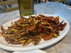 -屋里家延边朝鲜族冷面(南园店)