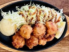 -铃木食堂(丽都店)
