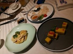 -和记小菜(大宁店)