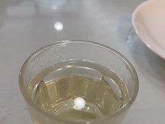 -金鸭都·老北京特色家常菜(潘家园店)