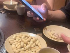 -滇野云南野生菌餐厅(陕西南路店)