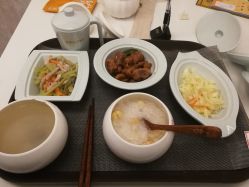 -弗蕾亚·和月月子调理院(东湖店)